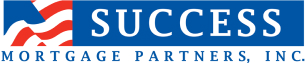 logo mortage partner.jpeg logo mortage partner.jpeg